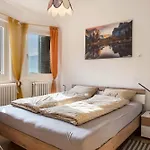 Дом отдыха Weingut Plonerhof