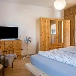 Weingut Plonerhof Ferienhaus
