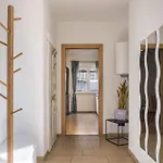 Weingut Plonerhof * Больцано