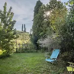 Weingut Plonerhof Дом отдыха Больцано