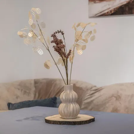 Weingut Plonerhof Bozen