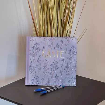 Hébergement de vacances Weingut Plonerhof