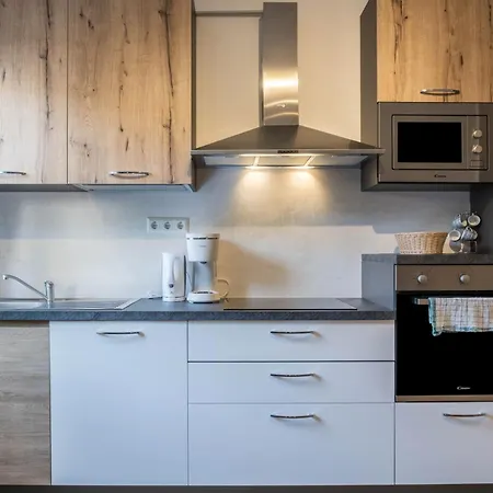 Ferienhaus Weingut Plonerhof