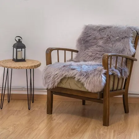 Weingut Plonerhof Ferienhaus