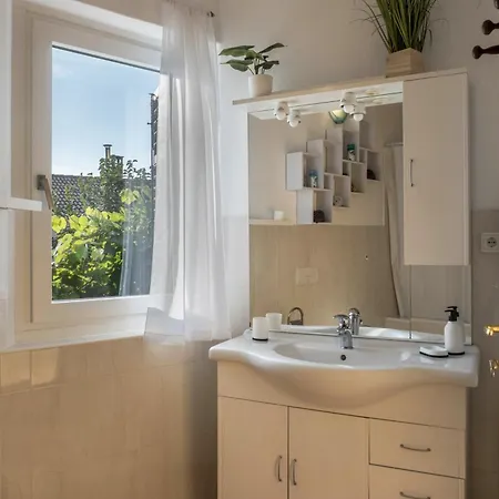 Weingut Plonerhof Holiday home Bolzano