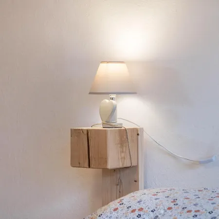 Weingut Plonerhof Bozen