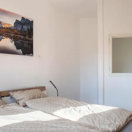 Weingut Plonerhof Ferienhaus Bozen