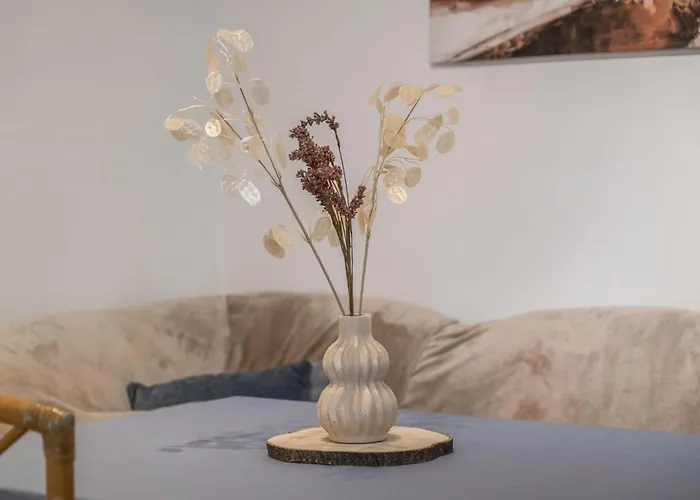 Weingut Plonerhof Bolzano