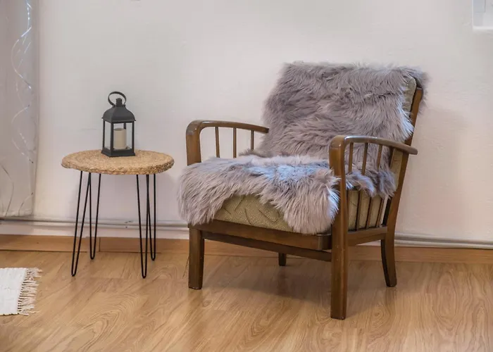 Weingut Plonerhof 펜션