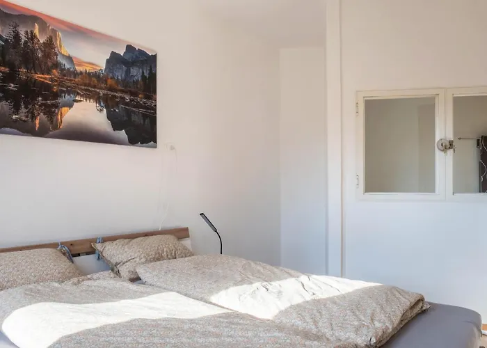 Weingut Plonerhof * 볼차노