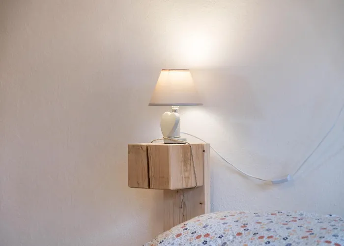 Weingut Plonerhof Bolzano