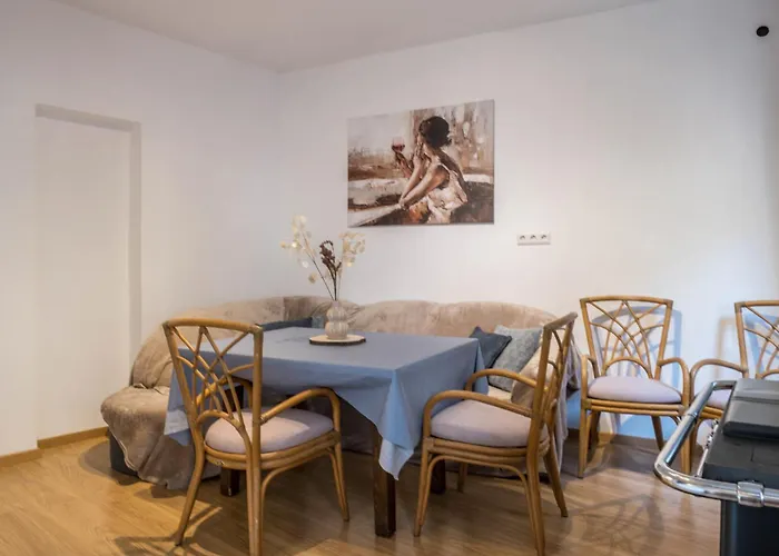 Weingut Plonerhof * Bozen